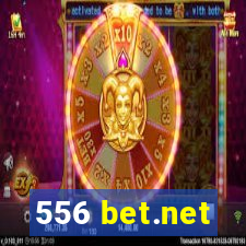 556 bet.net